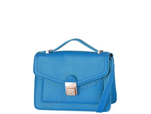 A991100 ������� 975.jpeg