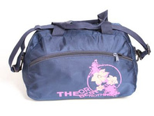 ���. 0156 (1680) 330 ������