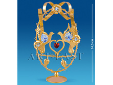 AR-40102 830 �.jpg