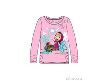 �������� � ������� ������� (98-122) - ZG-03454 ������� 430�.jpg