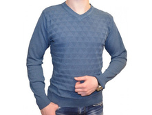 ������� № 51.jpg