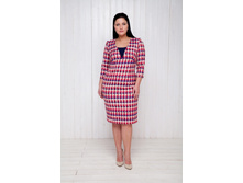 ����� ������ 1450.jpg