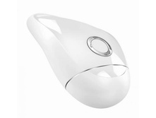 ������������ ���������� "OVO" �����