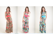 ������ ���. 10451.PNG