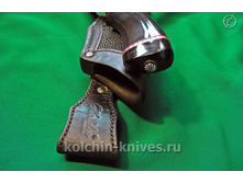 avtorskij nozh_Kel't_2_5.jpg