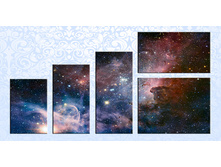 F059 100�70, 20�40, 20�50, 40�30, 40�40.jpg