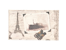 ��������� 'Bon voyage'.jpg