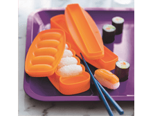 ����� "����" (�����.) - 225 he,/