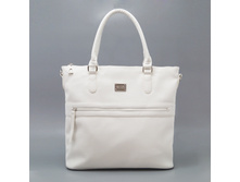 ������ 36-243.jpg