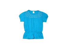 D1040  ������ ��� �������/���.����� (������)   ����: 150 ������