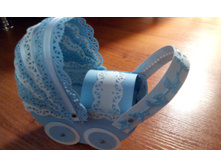 ����� 020.jpg