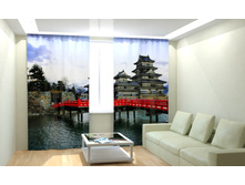 ������� ����.jpg