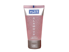 ����������������� ����-������ "VIZIT Glamour" (� �������� ��������), 50 ��