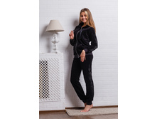 8322 �������� ���. ������ - 1160 ���