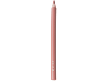 235= �������� ��� ��� Nude - (������)