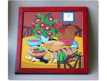 ��������� - �������