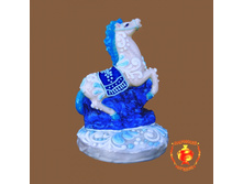 ������ (500 ��).jpg