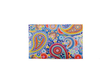 ��������� 'Blue Dream'.jpg