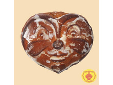 ������ «�������� ������» (200��.jpg