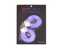 ��������� ������������� � �����, �� ��������