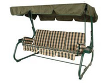 ������� ������ �������� ���.jpg