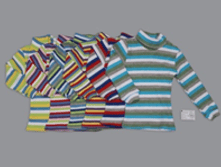 ��������� (��������), 027-13��, 210���