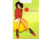 ����� �������� Franzoni Calzino lycra 20 75,00