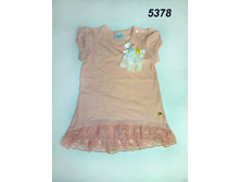 ������ � �������� ������� (5378) ������ 98,104,110,116,128 ���� 350+%_1.jpg