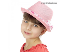 041402.110-41 267���.