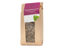 �������������� �����.jpg