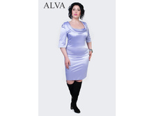 ������ ����� 8135  ����: 990  ������: 48-54