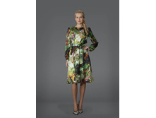 ������ 6125 ���.