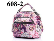 608-2 (500 ���).jpg