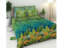 39 892 4197-1 ��� ���� ���� ���� ��������.jpg