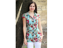 682 ���, PL1-538-20-2.jpg