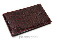 ��������� ���������, ��-307-3131