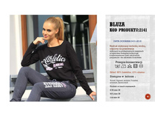 ���� 10,5  $