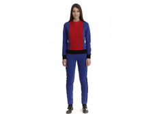 W5020 ������� � ����� COLOUR BLOCK 890 �.