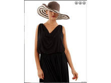 ������ ������� HWAK106.jpg