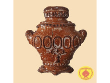 ������ «�������» (500��).jpg