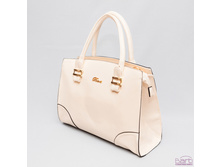 � 766 ���� 860 �