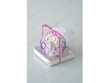 50015 FRAGRANCE ������������.jpg