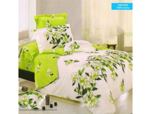 ��������� ����.jpg