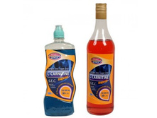 ����� L-Carnitine