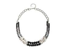 ����� �������������. ���� ����� ����������-�����-������. ���.427 390p.jpg