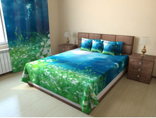 �������� ������.jpg