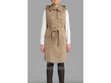 Rusol`112027 ������: 46-54 ����: 1100 ���.