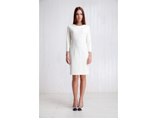 018 - ������ 315-W018-DR1 ����� 1600.jpg