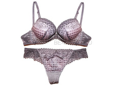 1-v4-5-jpg, ������ ,75�,80�,85�, ���� 374���.jpg