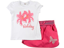 450 ���. �����..jpg